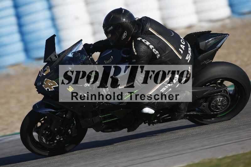 /Archiv-2024/02 29.01.-02.02.2024 Moto Center Thun Jerez/Gruppe schwarz-black/24